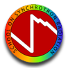 “Gilberto Vlaic” XVII School on Synchrotron Radiation: Fundamentals, Methods and Applications